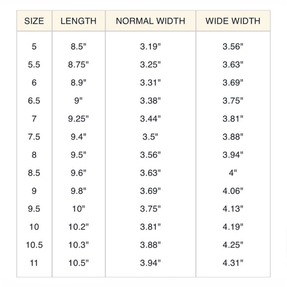 Kate Spade Merritt Slingback Dress Sandals Patent Leather Navy Blue Size 8 - Picture 3 of 15